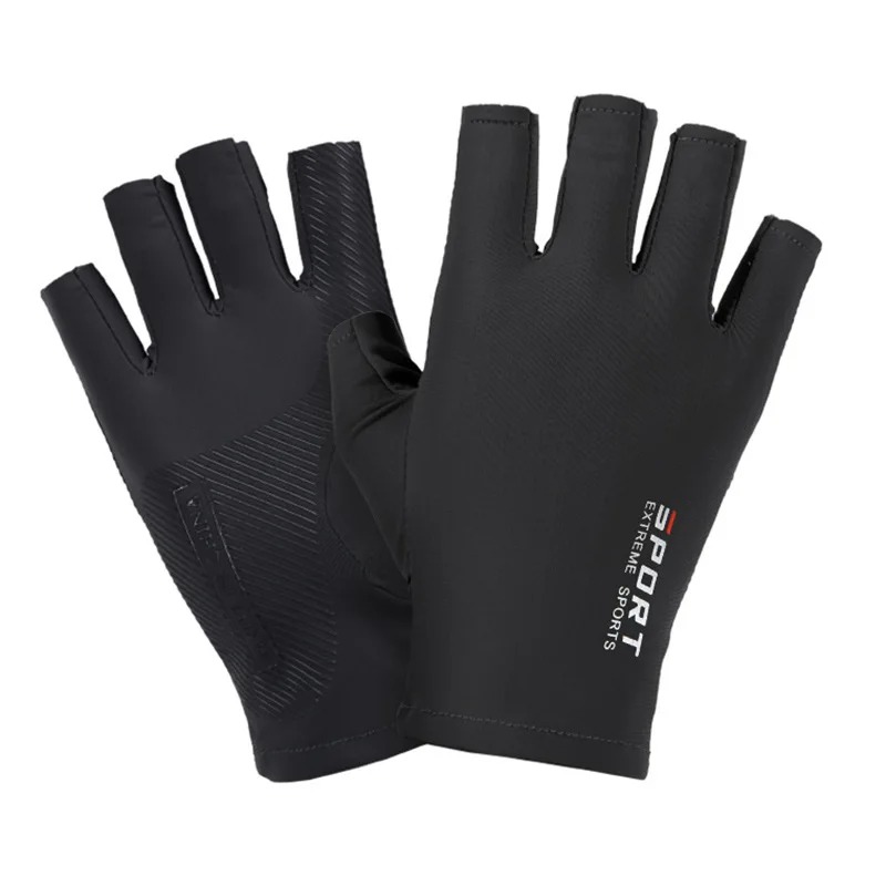 1 Paar Unisex-Handschuhe aus E – Fishing Kayak Sit On Top Bewertung und Preis