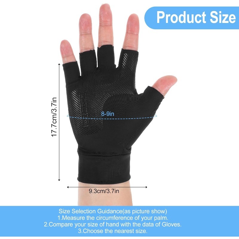 1 Paar Unisex-Handschuhe aus E – Fishing Kayak Sit On Top Bewertung und Preis