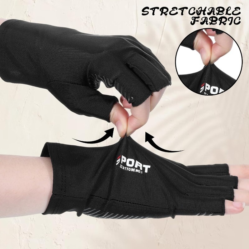 1 Paar Unisex-Handschuhe aus E – Fishing Kayak Sit On Top Bewertung und Preis