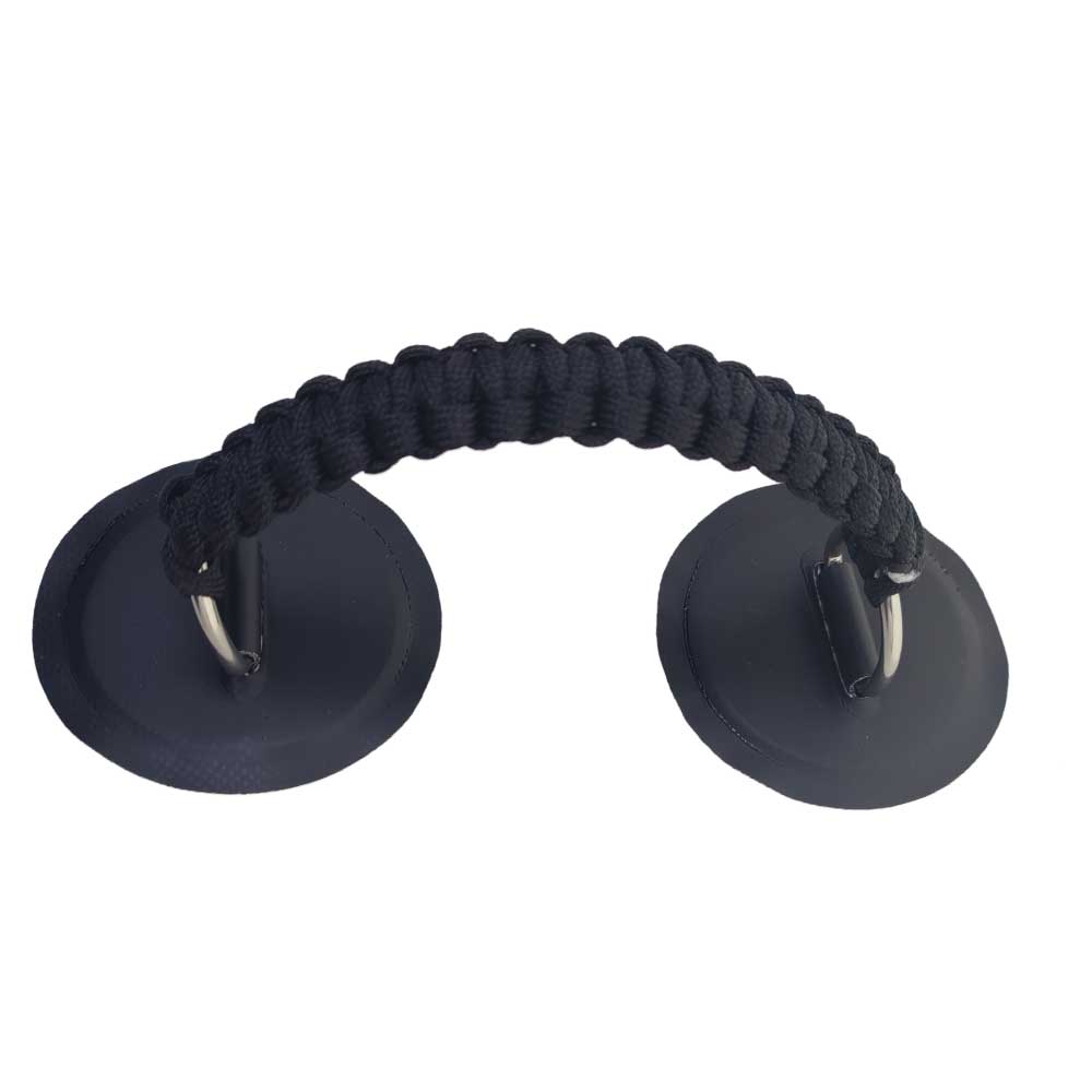 Aufblasbares Boot PVC Gewebter – Fishing Kayak Sit On Top Bewertung und Preis