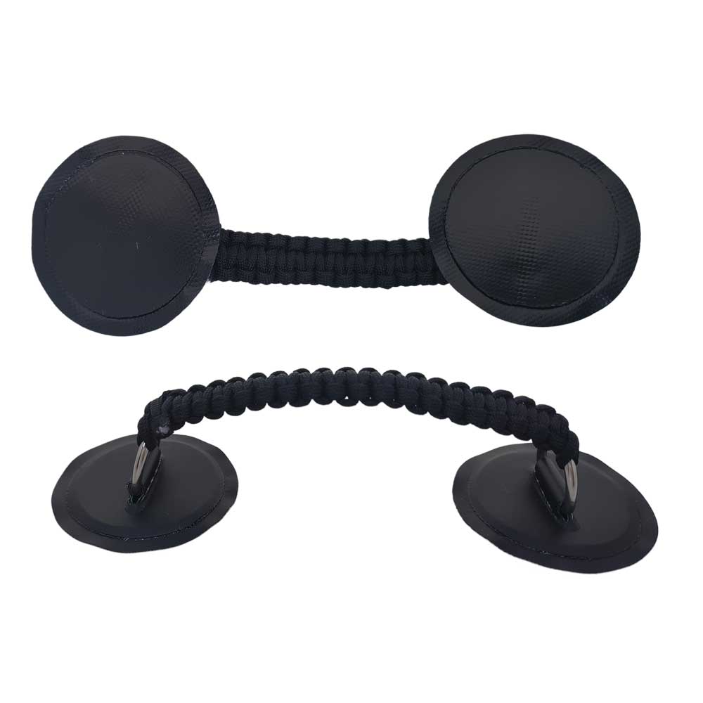 Aufblasbares Boot PVC Gewebter – Fishing Kayak Sit On Top Bewertung und Preis