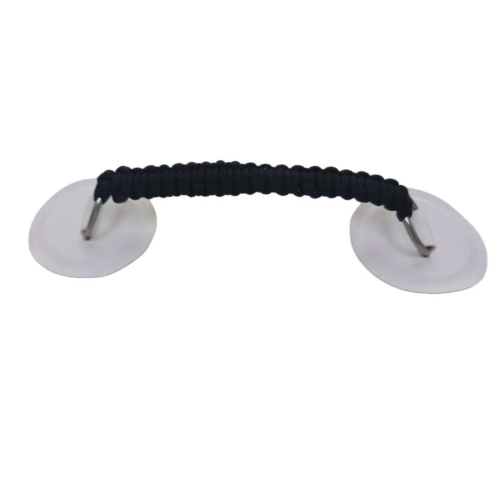 Aufblasbares Boot PVC Gewebter – Fishing Kayak Sit On Top Bewertung und Preis
