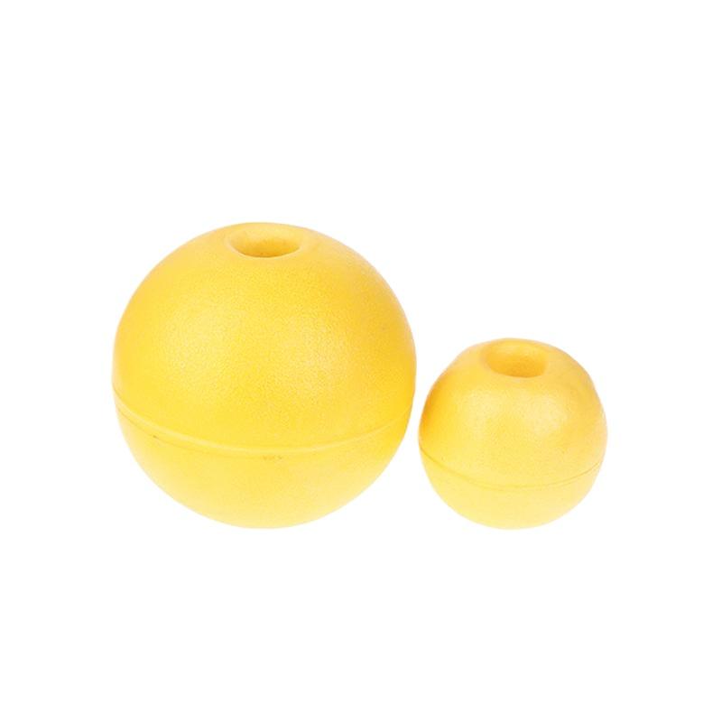 Neuer PVC-Kajak-Ankerball, Sch – Fishing Kayak Anchor Bewertung und Preis