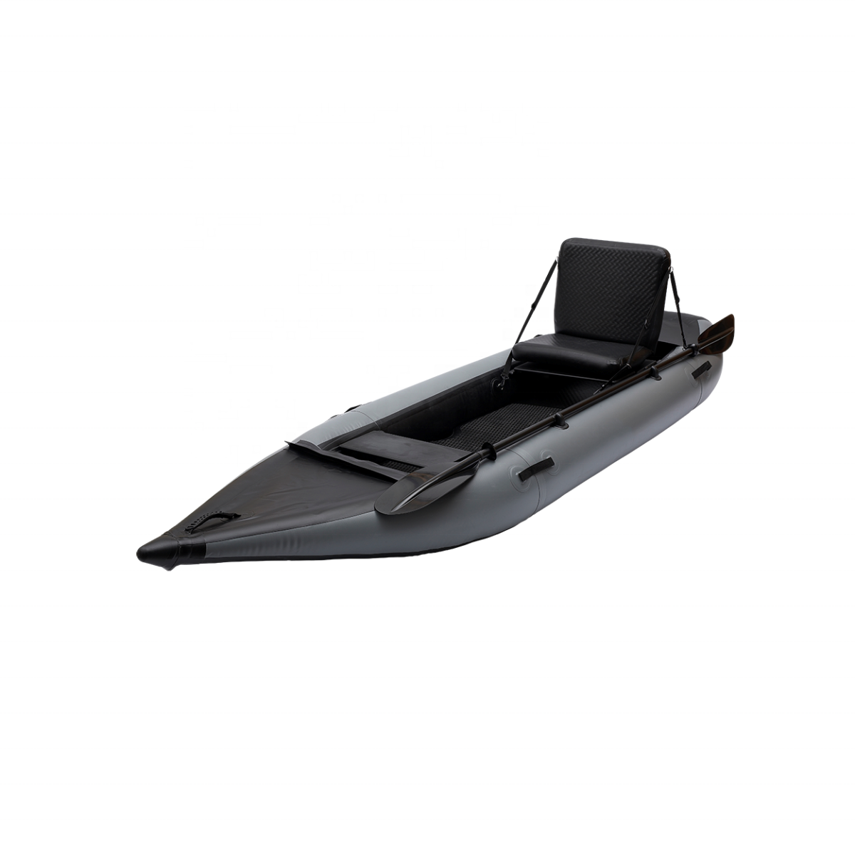 Fabrik OEM Bestseller Aufblasb – Fishing Kayak Seat Bewertung und Preis