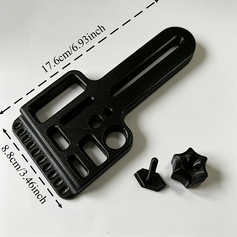 Kayak T-Slot Angelausrüstungs- – Fishing Kayak Crate Bewertung und Preis