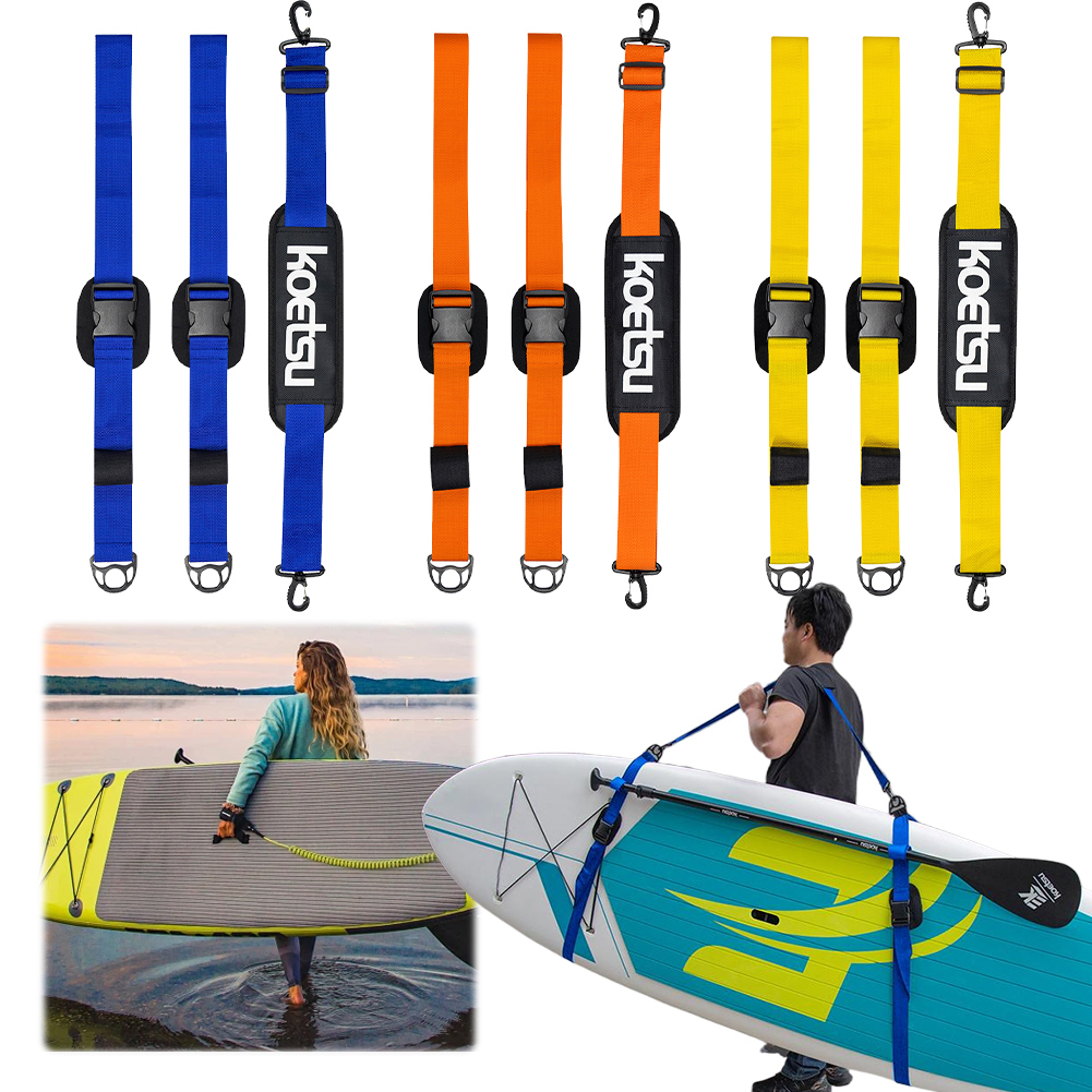 Verstellbarer Schultergurt für – Fishing Kayak Sit On Top Bewertung und Preis