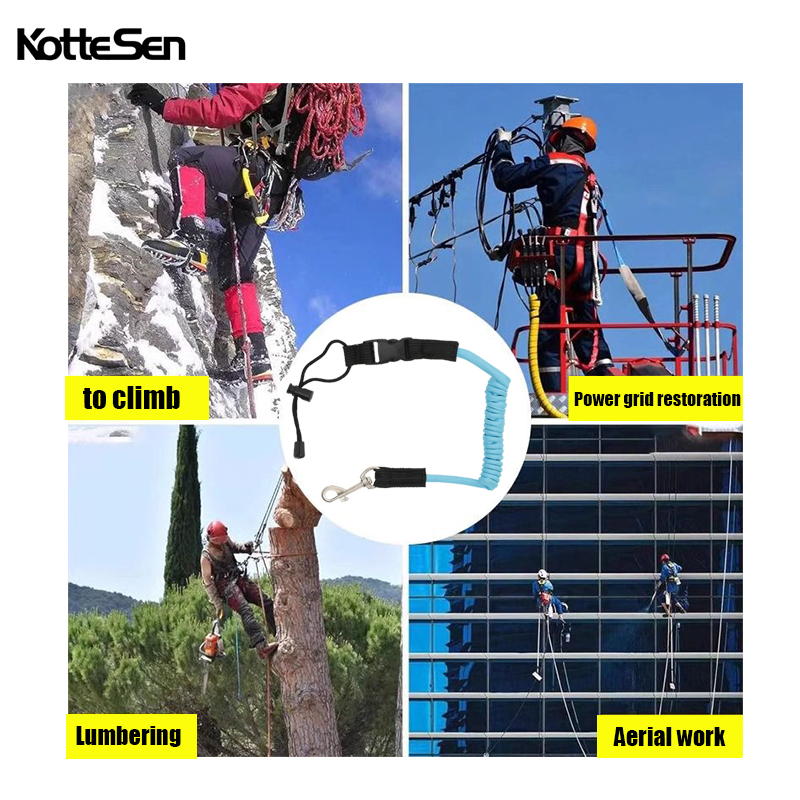 Paddel-Seil, Aufblasbares Kaja – Fishing Kayak Sit On Top Bewertung und Preis
